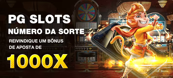 TOP 5 Slots da 1001bet vip🎰: Melhores jogos e estratégias