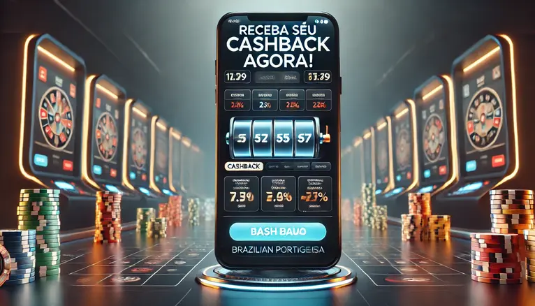 1001bet: Plataforma Completa com Bônus e Cassino Online | Guia 2025 ⭐