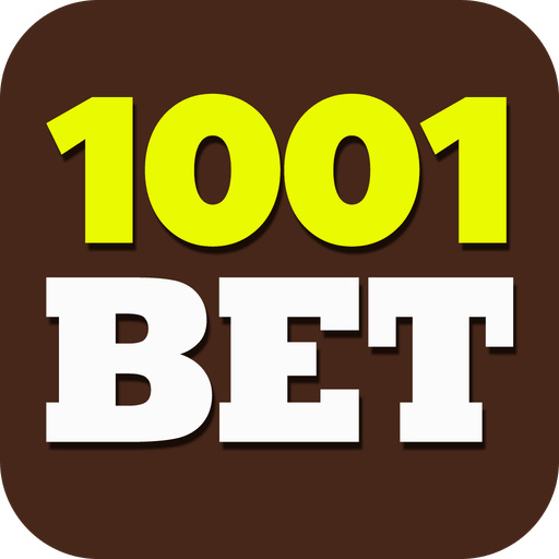 VIP 1001bet