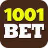 VIP 1001bet